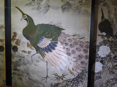 西福寺・開山堂「石川雲蝶の彫刻」の写真一覧 - じゃらんnet