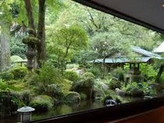 bL[̋grXe[LnEXւ̓eʐ^1