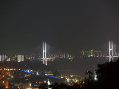 kazu̒dCOi̘Hʓdԁjւ̓eʐ^1