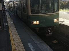 DoubleO7����̍]�m���d�S���q�w�ւ̓��e�ʐ^1