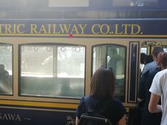 DoubleO7����̍]�m���d�S���q�w�ւ̓��e�ʐ^2