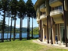 bL[̃UEvX@m΂ւ̓eʐ^1