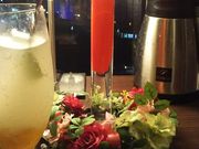 u[N{[̃x[J[Xg T}N@ColetteEMare݂ȂƂ݂炢X̓eʐ^1