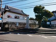 ̂̑单i{Hgsj̓eʐ^1