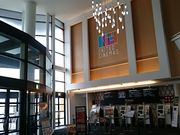 Xkṽo[Z^[gAXvR̓eʐ^1