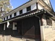 ܂񂳂̌炢@匴{@̓eʐ^1