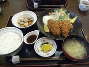 C[XgEbh̖oV܂̓eʐ^1