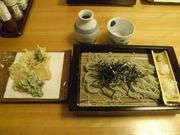 C[XgEbĥΏ {X̓eʐ^1