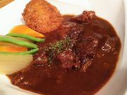 AranciômH₳ _CjOLmV^̓eʐ^1