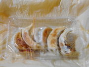 ayukononi̒ݘO̓eʐ^1