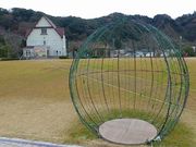 }bN̐l̍`։ꃀ[E̓eʐ^8