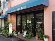 ̂ققC̃tXmَq u̓eʐ^1