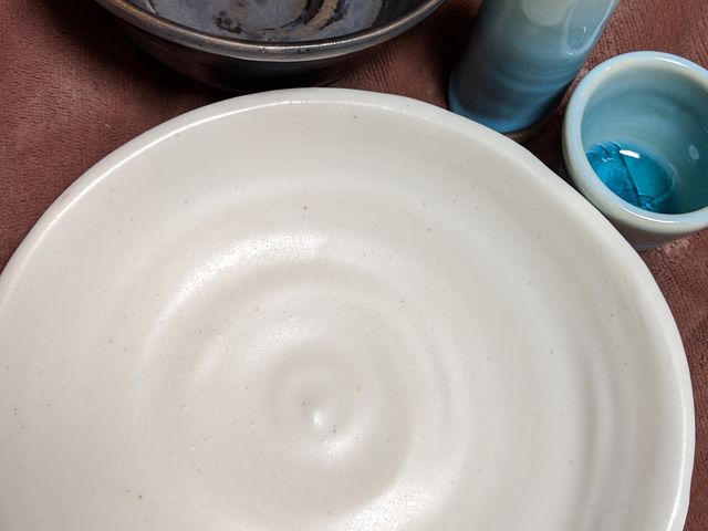 ���M�Ƃ��o�Ƃ������ƈ�֑}���ł���_���H�[�@�΂�