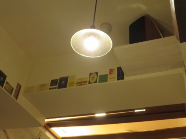 X_gbgAEEp[`F Trattoria La Pace