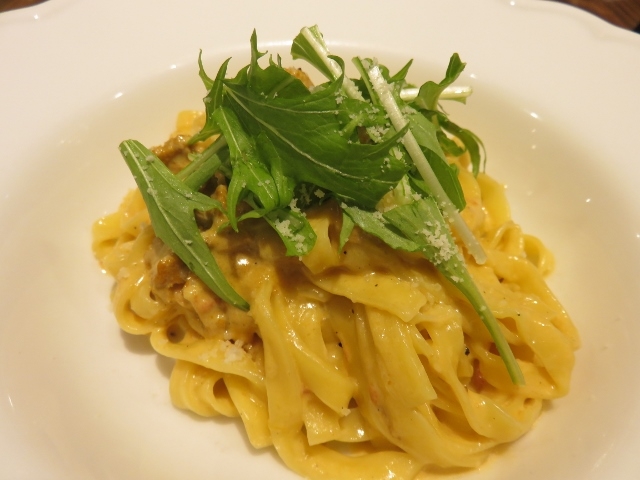 Ej̃N[\[X^Aeb_gbgAEEp[`F Trattoria La Pace