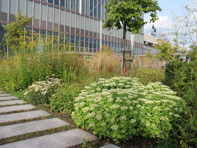 �k�ʓs�K�[�f��_�k�ʓs�K�[�f��