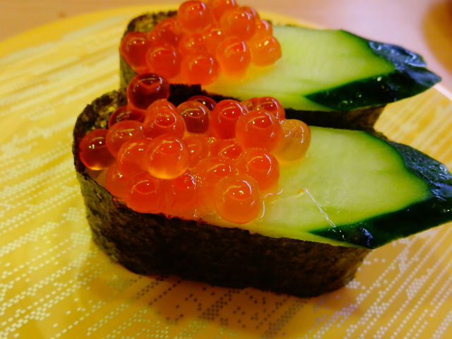 ǁ[̂ώi É͓X̓eʐ^1