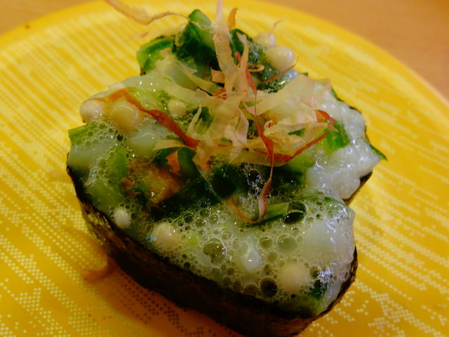 ǁ[̂ώi ٗѓX̓eʐ^1