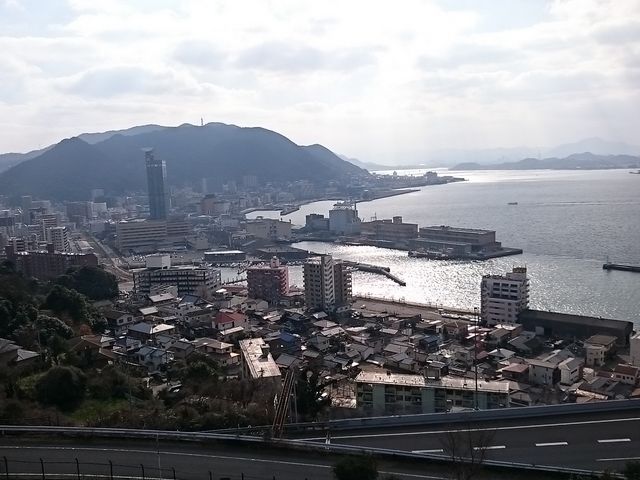 iFy߂p[LOGA_߂p[LOGAij