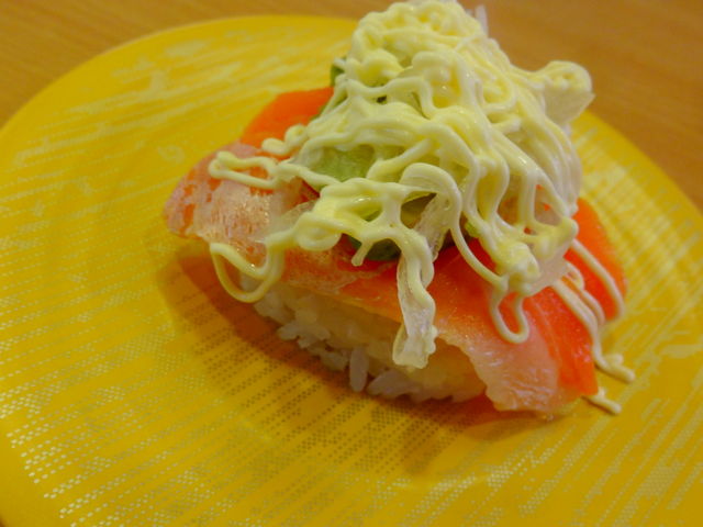 ǁ[̂ώi {A|X̓eʐ^1