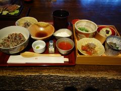 Ԃǂ̓XBbW˂ւ̓eʐ^1