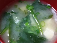 [Ƃˁ[̋t̓X ΂ւ̓eʐ^1