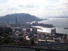 Xkv̂߂p[LOGAijւ̓eʐ^1