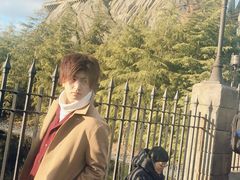 jo[TEX^WIEWpiUSJj̎ʐ^1