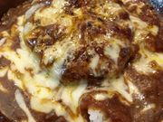 [Ƃˁ[̃fj[Y aJʂX̓eʐ^1