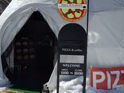 achao̕R][g zCgs[N̓eʐ^2