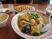 [Ƃˁ[Lq̉ EwX̓eʐ^1