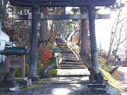 킩ԁ[̈_ЁiHcsj̓eʐ^1