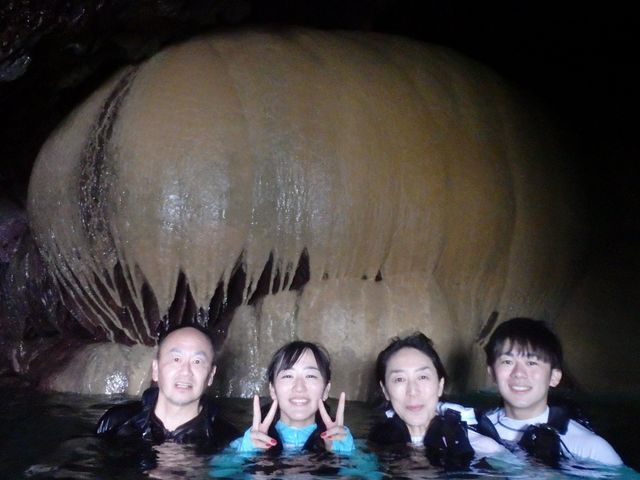 �y���[�I_�C��كV�[�u���[��