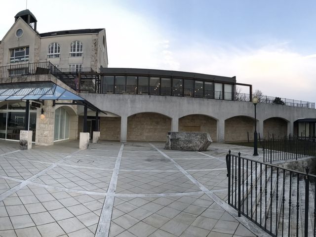 nKCHƃI[i[l̋MdȃCZ[ɂȂĂ܂B̃C~YłB_ɓCi[Vg[T.S