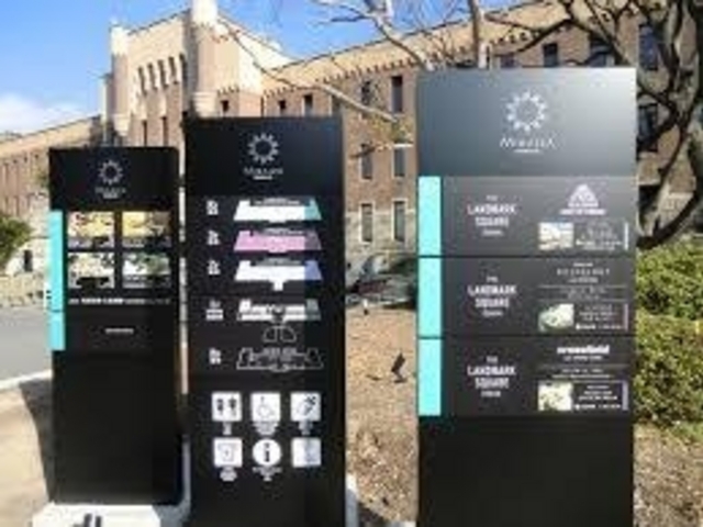 ���j���[�A���I_�~���C�U����