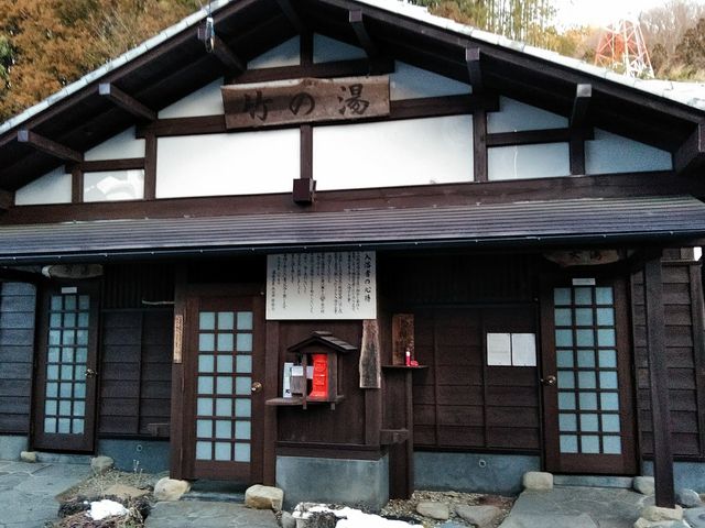 �|�̓�_���h����