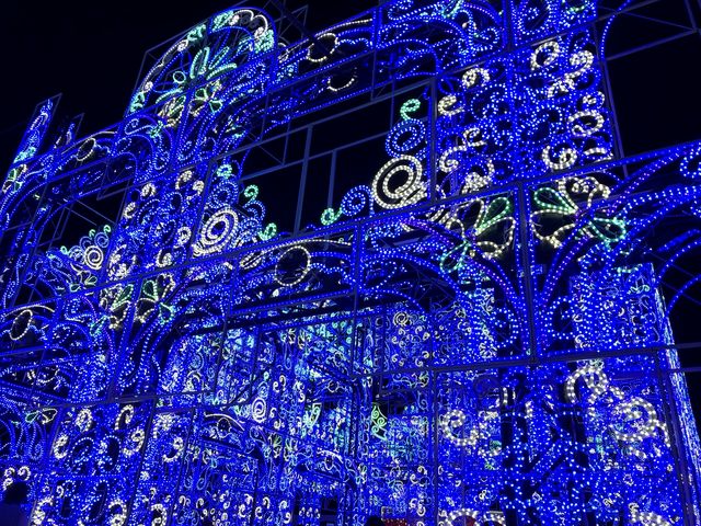 C~l[V̈p_O[ie{X OiVA