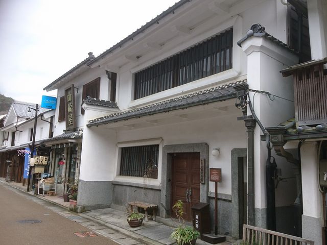 �����̓W��������_�������n��