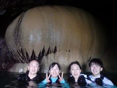 kakůCكV[u[ւ̓eʐ^1