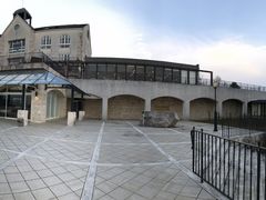 JOE@COOL̒ɓCi[Vg[T.Sւ̓eʐ^1