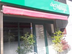 浜松市中区のフレンチ フランス料理ランキングtop10 じゃらんnet