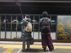 `[k񂁂KXp[񂳂̂iqtՊCwւ̓eʐ^1