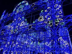 ЂƂ݂̃O[ie{X OiVAւ̓eʐ^1