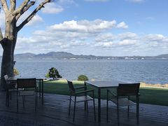 񂿂񂳂̋ʑۃze(yO[v)ւ̓eʐ^1