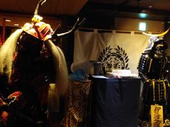 `[k񂁂KXp[񂳂̗̌ u퍑E`vւ̓eʐ^1