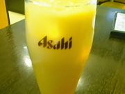 usaNAMASTE i}Xe {̓eʐ^1