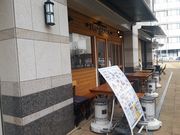 p_}jÃtH[nmCZJh PHOHANOI second lX̓eʐ^1