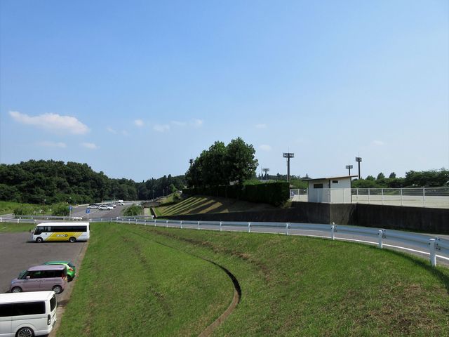 2017�N7��9���������B�e�j�u���ƕ��̋u�����v_���ƕ��̋u����