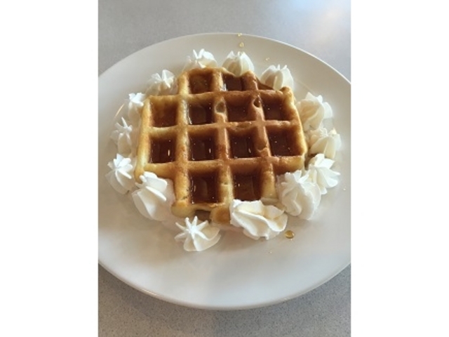 ݂񂳂̃p_CXLb`̓eʐ^1