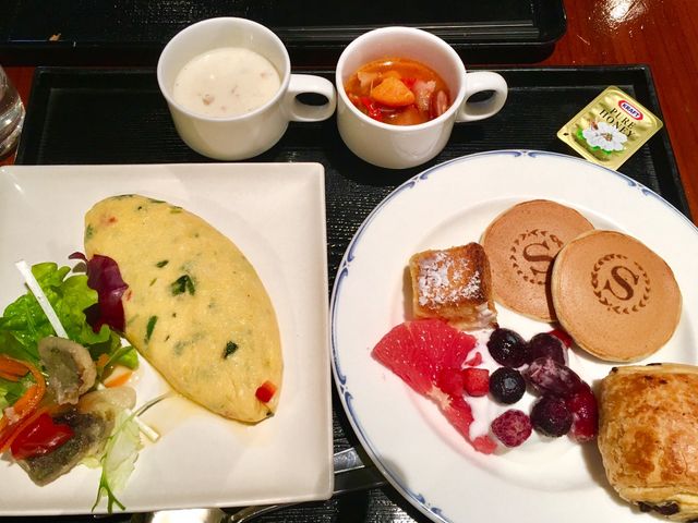 IcBpP[LȂ_K[frbtF@pCeX